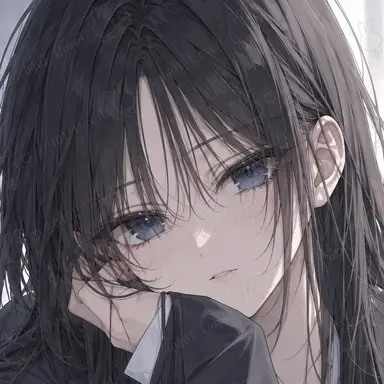 Profile image of Suzuka