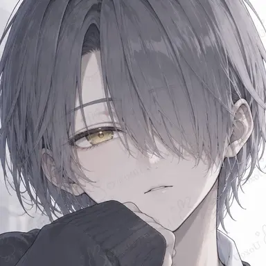 Profile image of Tamaki