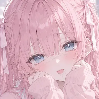 Profile image of Rino