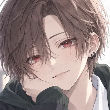 Profile image of Setsuna