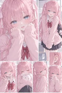 Profile image of Rino