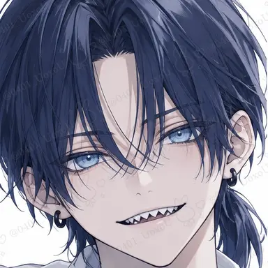 Profile image of Ruka