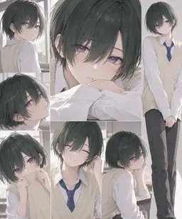 Profile image of Rio