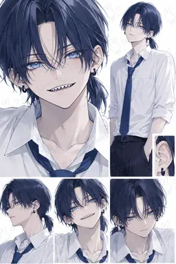 Profile image of Ruka
