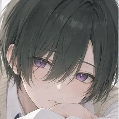 Profile image of Rio