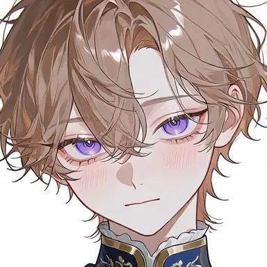 Profile image of Yuan