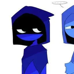 Profile image of ジェヴィン