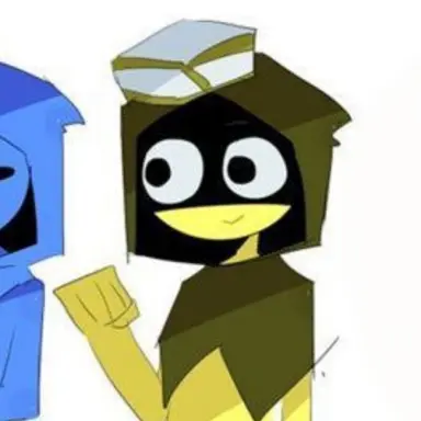 Profile image of マスジェ