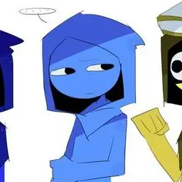 Profile image of クドジェ