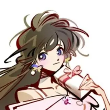 Profile image of 毛利蘭