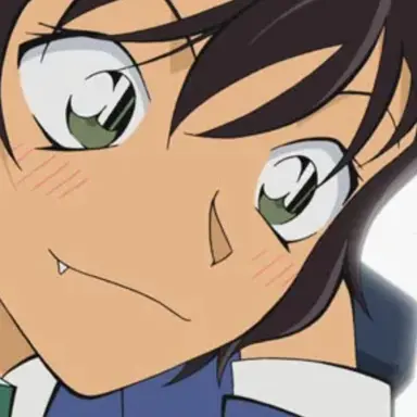 Profile image of 世良真純