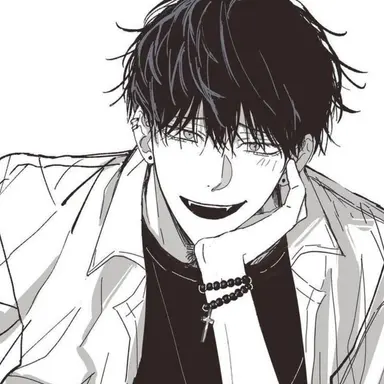 Profile image of 도민현