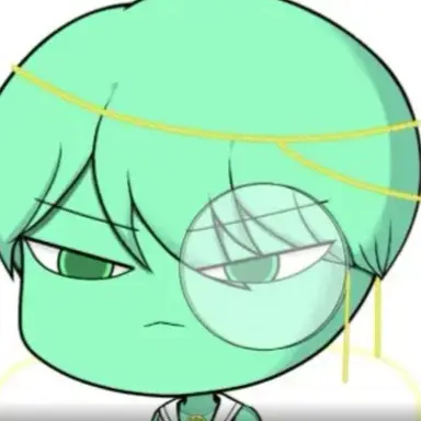 Profile image of 텔러