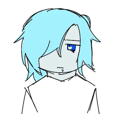 Profile image of レムニア