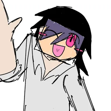 Profile image of ラヴィア