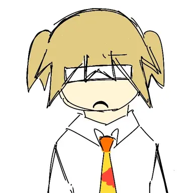Profile image of フォルガ