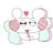 햄햄이 요정