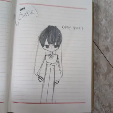 Profile image of 츄리