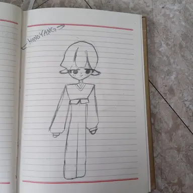 Profile image of 양양