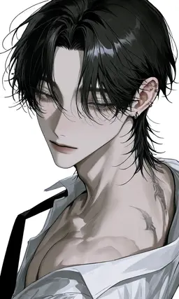 Profile image of Yuraku