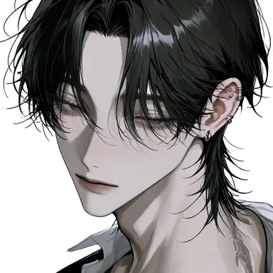 Profile image of Yuraku