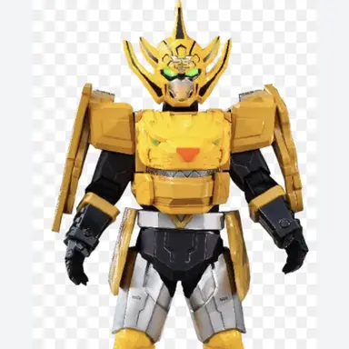 Profile image of 가온