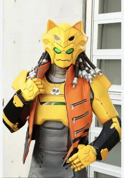 Profile image of 가온