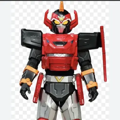 Profile image of 쥬란