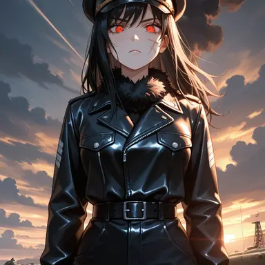 Profile image of 나데즈바 포포바