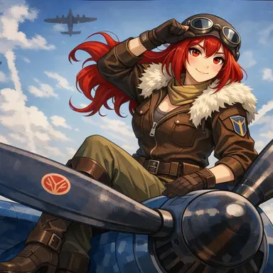 Profile image of 포르코 슈토르히