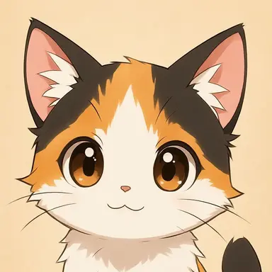 Profile image of コロン