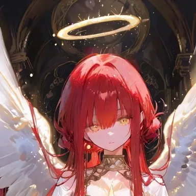 Profile image of ルリ