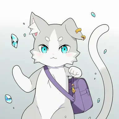 Profile image of パック