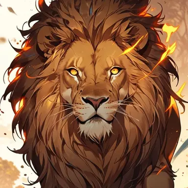 Profile image of レオ