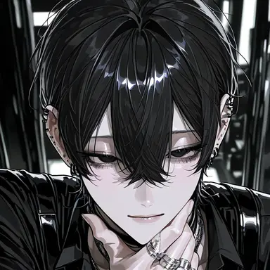 Profile image of Rintaro
