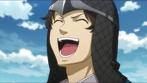 Profile image of Tatsuma Sakamoto