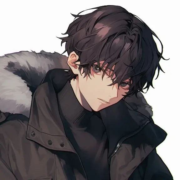 LaxestPuli6949의 장진호