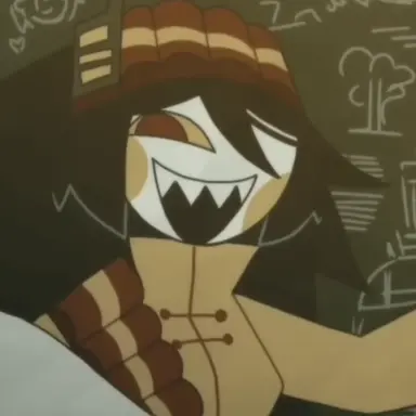 Profile image of デンジャータベル