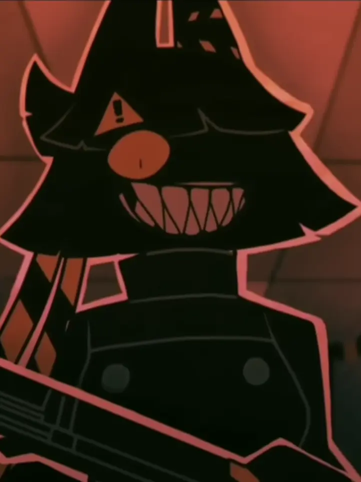 kudou.alon의 デンジャー先生達から逃れろ！