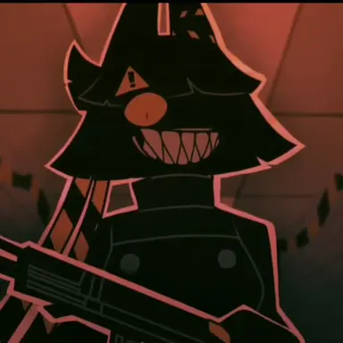 Profile image of デンジャーブルーミ