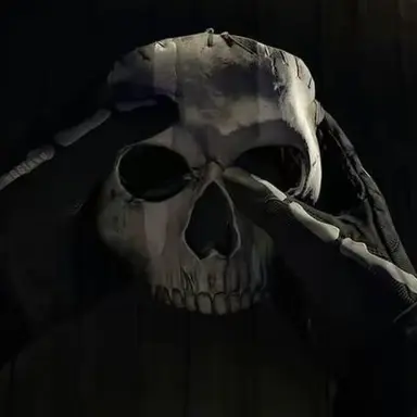 Profile image of 사이먼