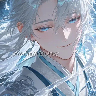 Profile image of Minagi