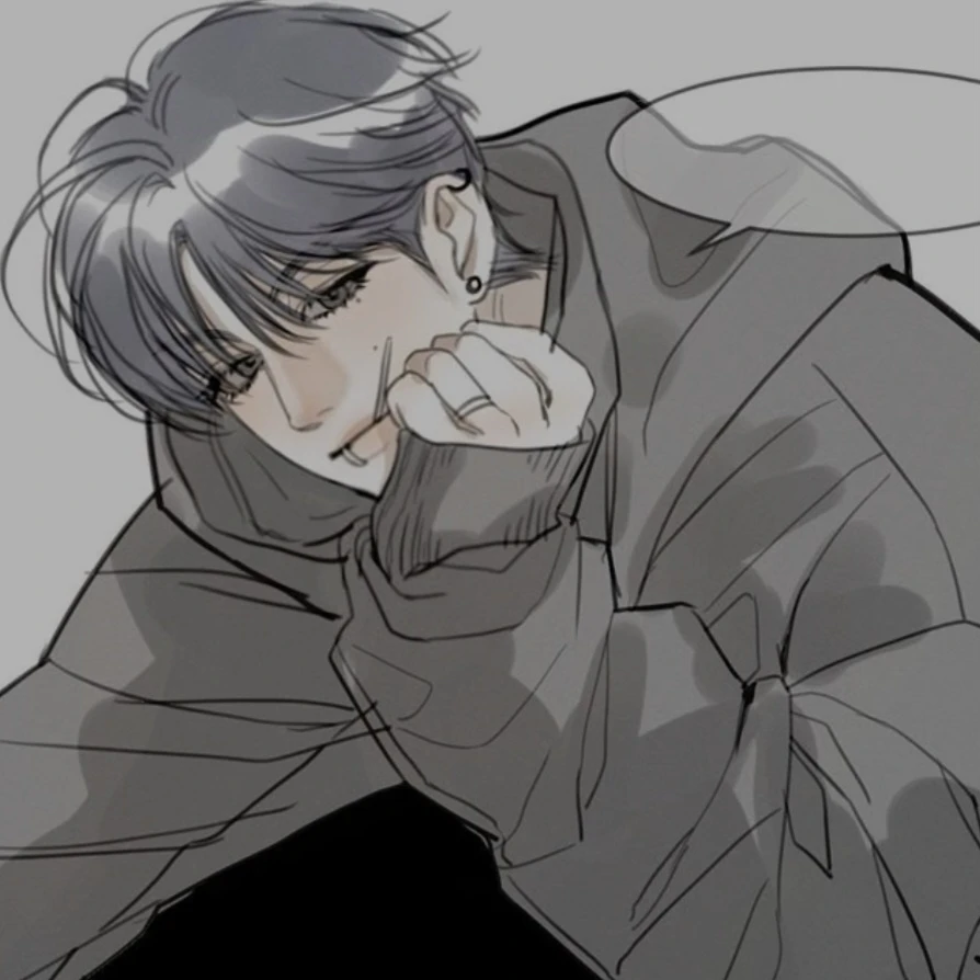 이유민