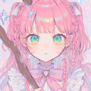 Profile image of 모카