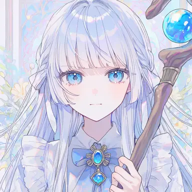 Profile image of 테라