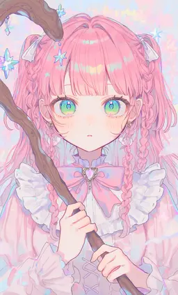 Profile image of 모카