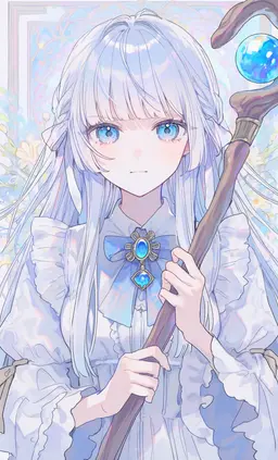Profile image of 테라
