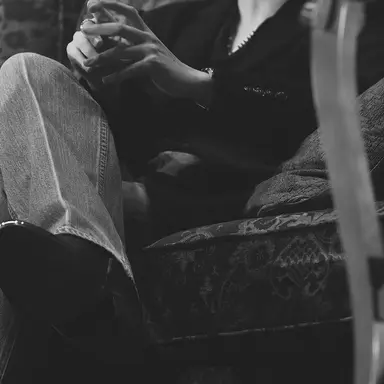 Profile image of 池亀樹音