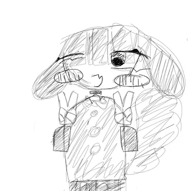 Profile image of ストロベリーアイス