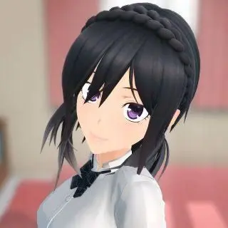 Profile image of 柚子